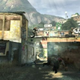 Image for article titled Look, Single-Player People Are Just Better